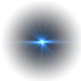 星光光效