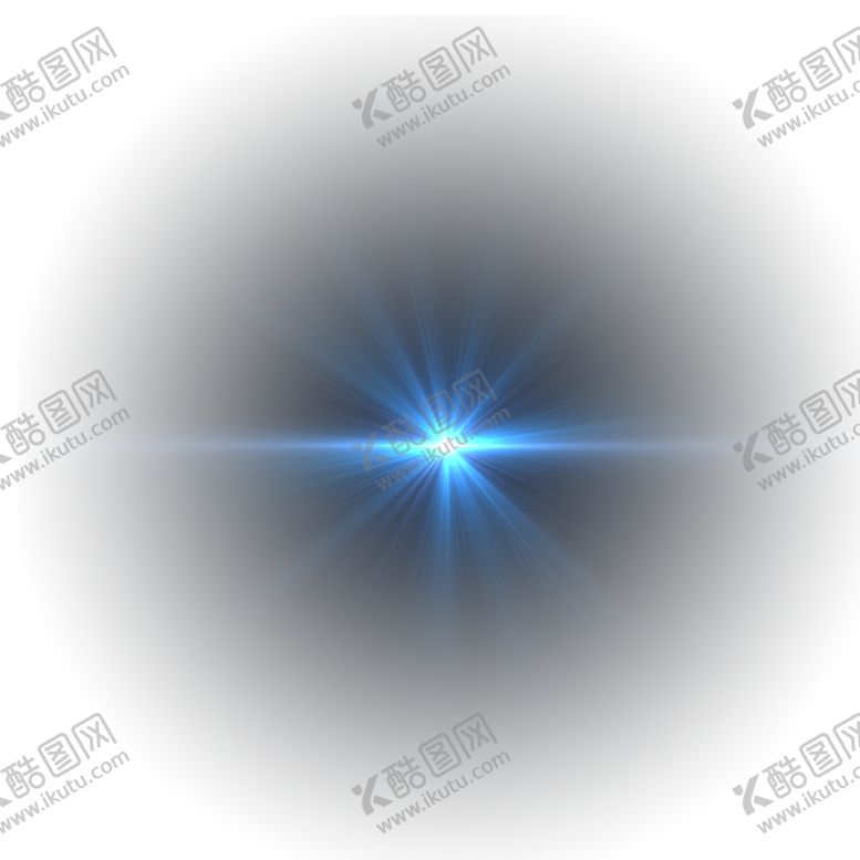 编号：89167407050755314609【酷图网】源文件下载-星光光效