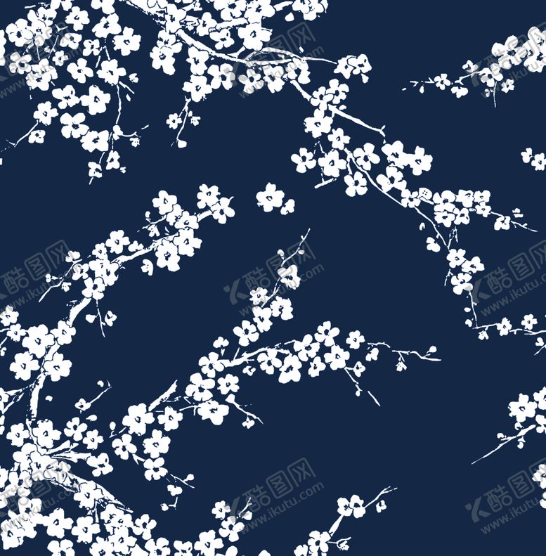 编号：35099712201211019409【酷图网】源文件下载-小花
