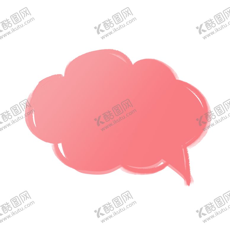 编号：47242109122253504120【酷图网】源文件下载-标题框