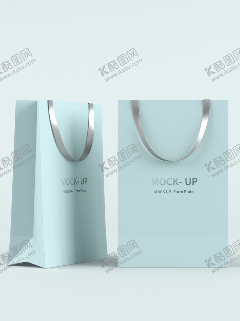 编号：06849109180945534689【酷图网】源文件下载-办公样机