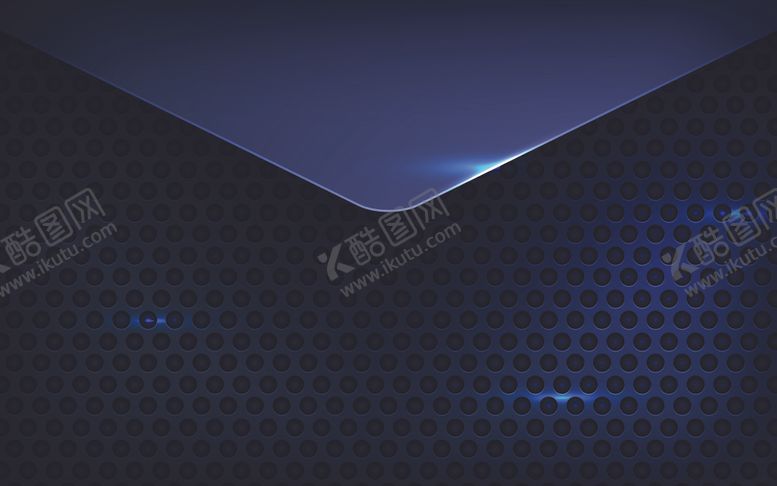 编号：58140610202314059030【酷图网】源文件下载-科技背景碳纤维