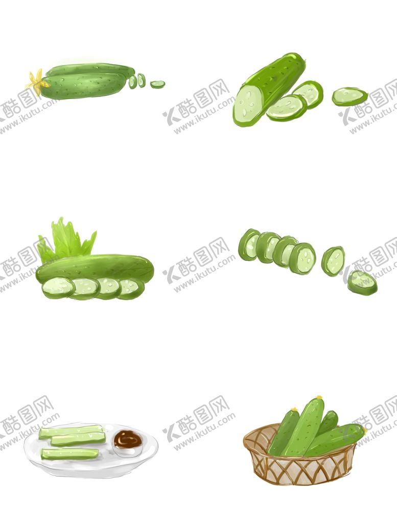 编号：42707709280127459696【酷图网】源文件下载-水果详情页水果海报素材水果