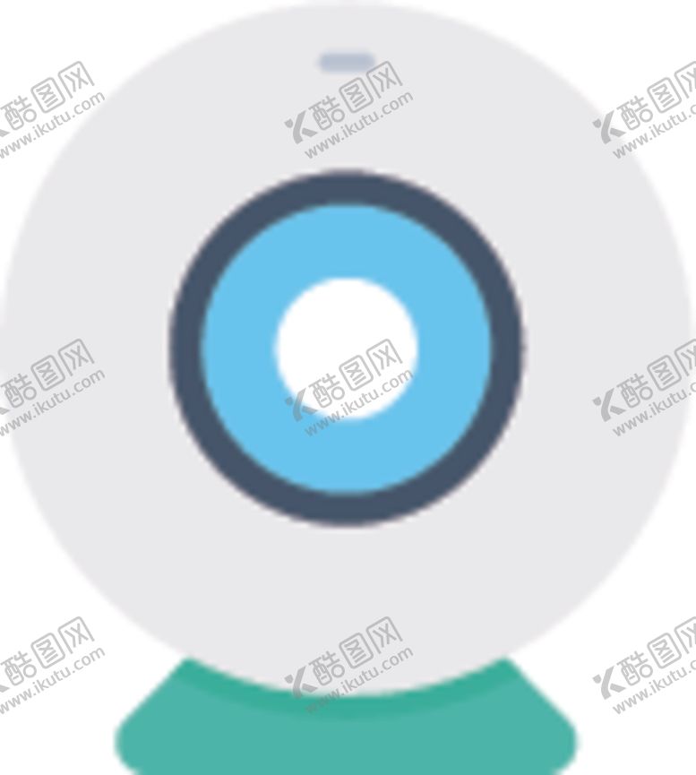 编号：32100409111853387823【酷图网】源文件下载-监控