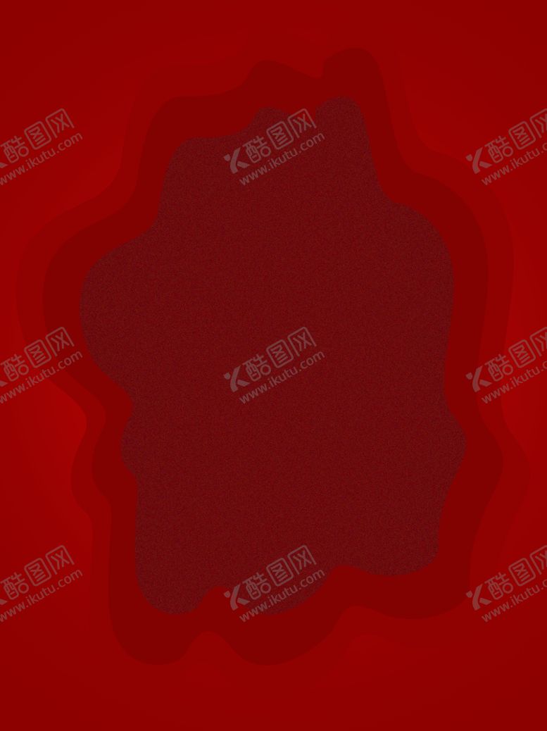 编号：40718910151201379551【酷图网】源文件下载-复古纹理新年背景喜庆电商素材