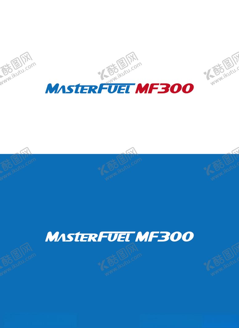 编号：23899203121811308929【酷图网】源文件下载-科技标识设计