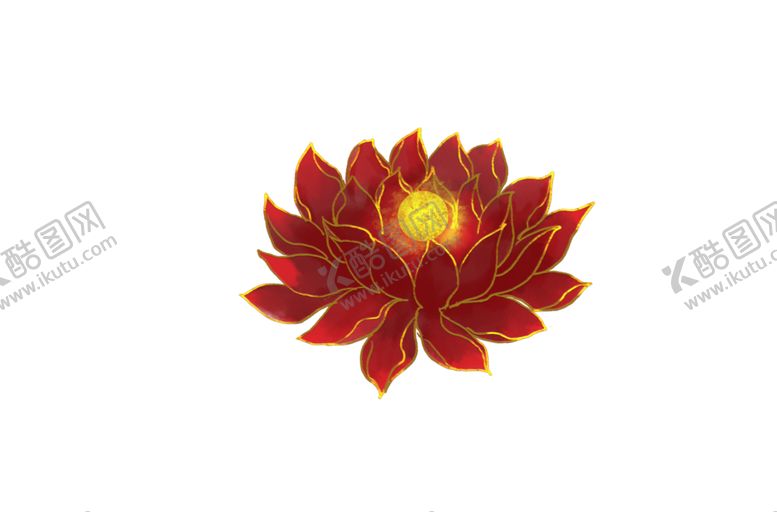 编号：41188004172207267403【酷图网】源文件下载-中国风素材