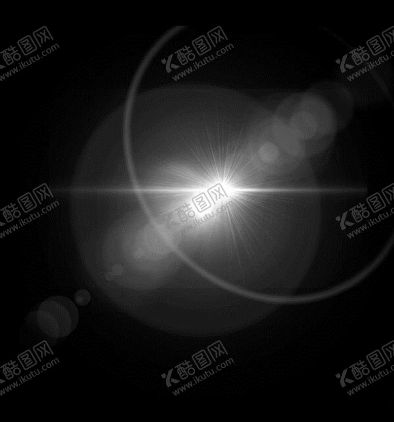 编号：89512607022056319373【酷图网】源文件下载-光晕