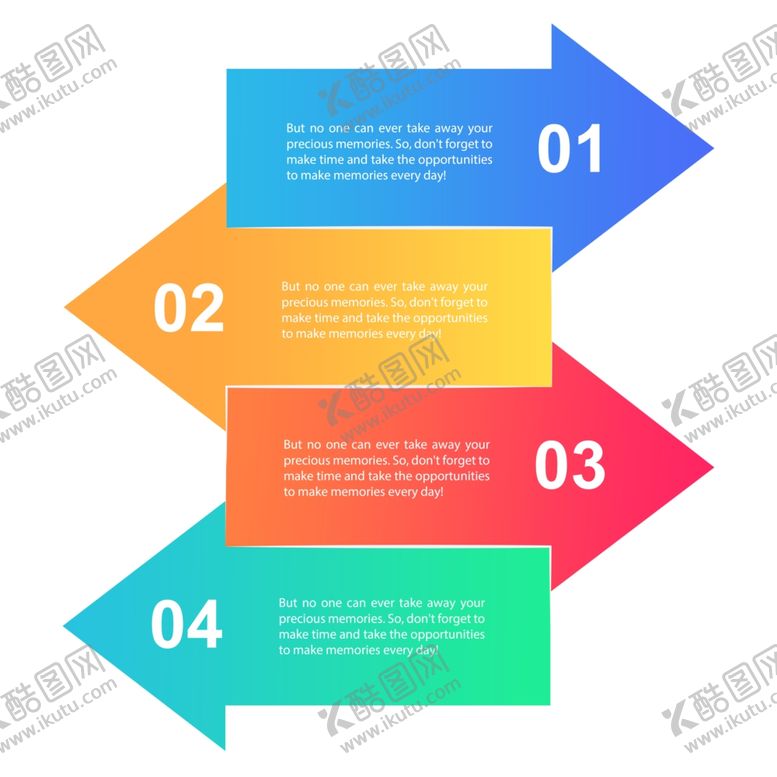 编号：27248510040918349192【酷图网】源文件下载-流程图
