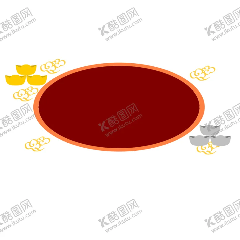 编号：84240106231754373305【酷图网】源文件下载-中式花纹