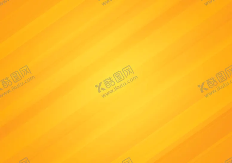 编号：27712101191406191542【酷图网】源文件下载-抽象底纹背景