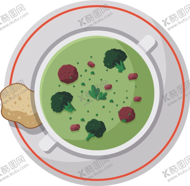 编号：59105607090857091477【酷图网】源文件下载-食物