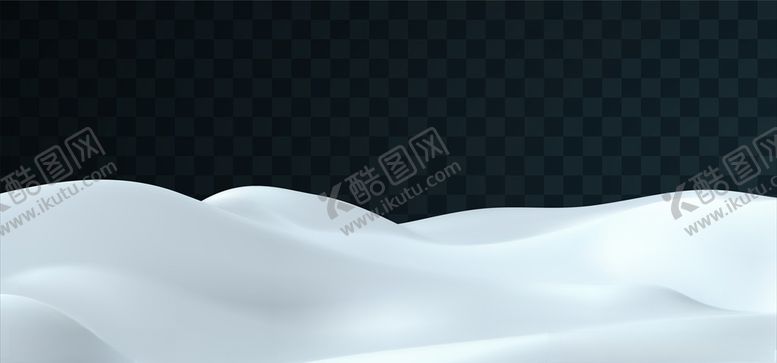 编号：84500809141550274084【酷图网】源文件下载-黑白背景