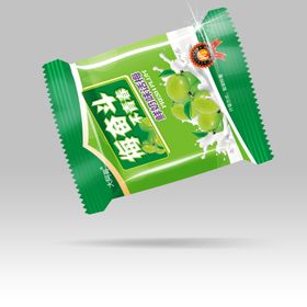 编号：06584709241302096185【酷图网】源文件下载-食品包装