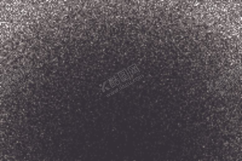 编号：51924910312253061119【酷图网】源文件下载-斑驳背景