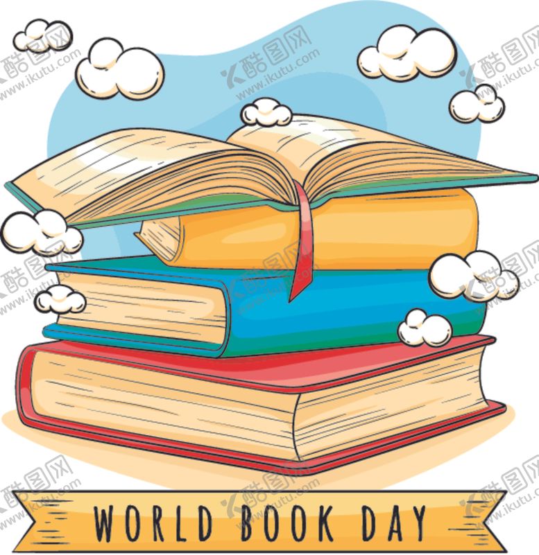 编号：31958209181839531427【酷图网】源文件下载-书籍