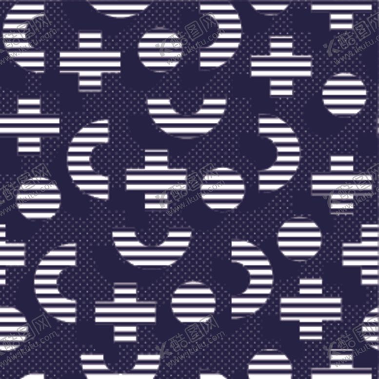 编号：99261510311735548479【酷图网】源文件下载-彩色拼接设计图案