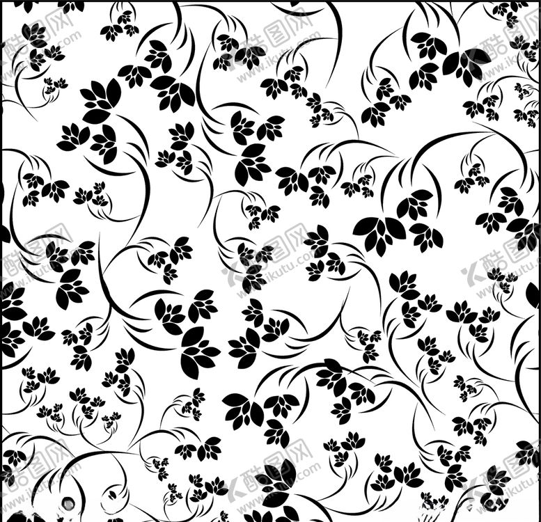 编号：68202409230204115363【酷图网】源文件下载-艺术玻璃雕刻背景花边移