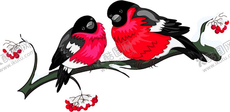 编号：24327709271805167794【酷图网】源文件下载-浪漫素材