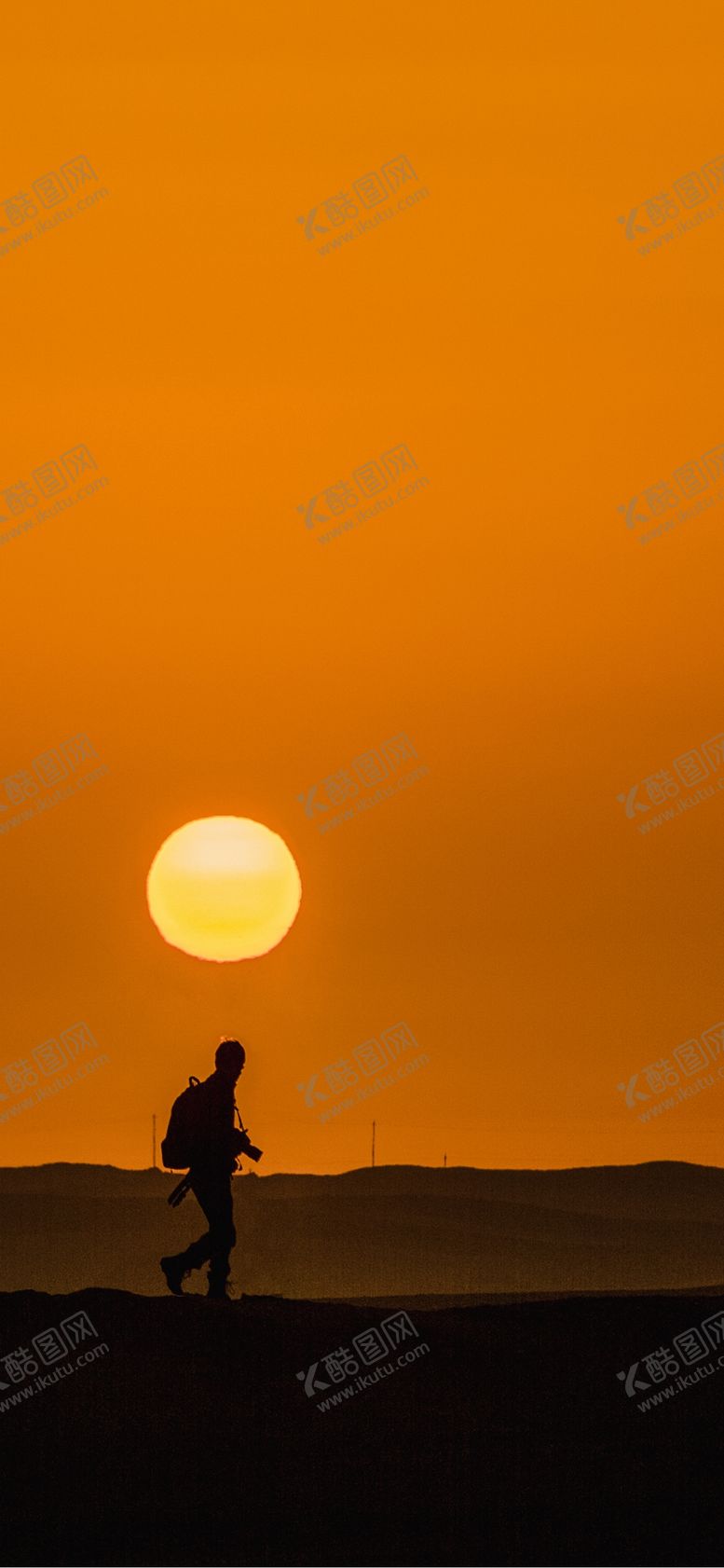 编号：42336110061218205305【酷图网】源文件下载-手机壁纸