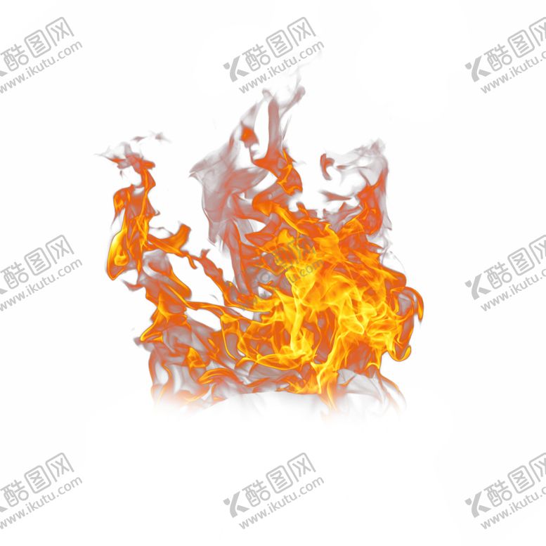 编号：30850907060544398679【酷图网】源文件下载-火焰素材