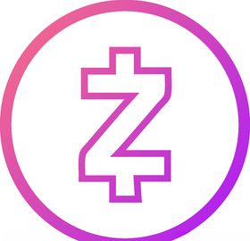 渐变icon