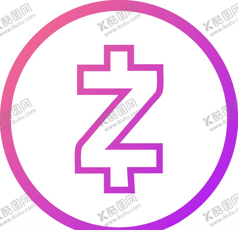 编号：27491007040809586414【酷图网】源文件下载-渐变icon