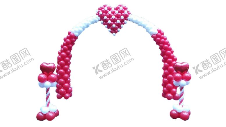 编号：47097410311636478479【酷图网】源文件下载-红色背景