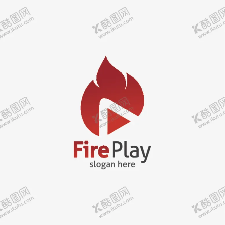 编号：27652507021815327440【酷图网】源文件下载-通用LOGO
