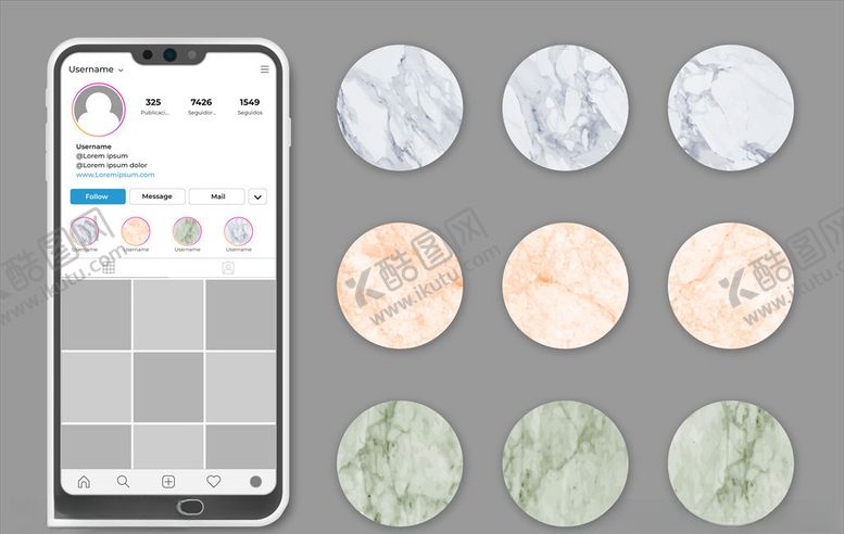 编号：45546709290837264861【酷图网】源文件下载-大理石纹理