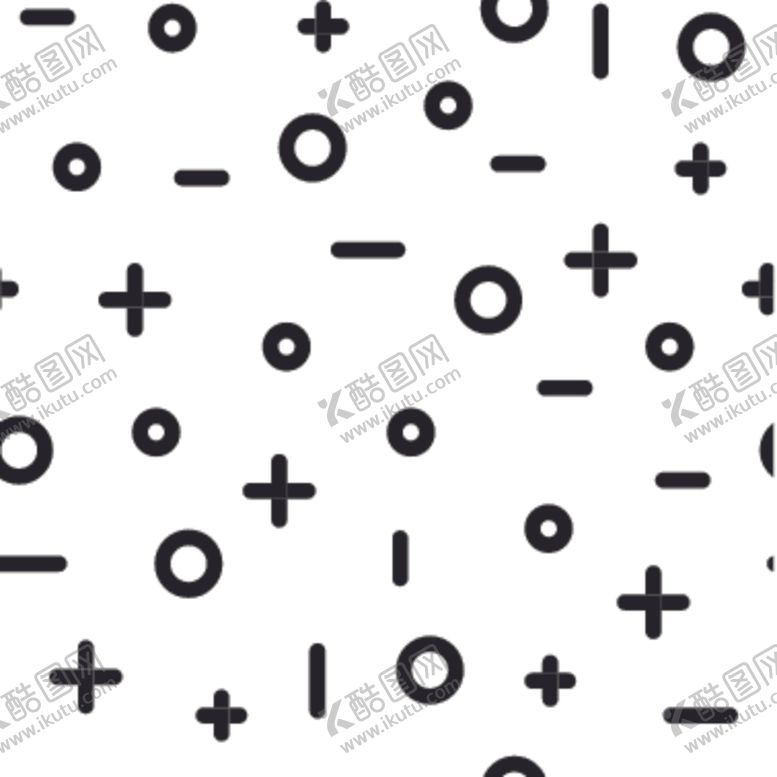 编号：75543409282106312680【酷图网】源文件下载-几何拼接花纹图案