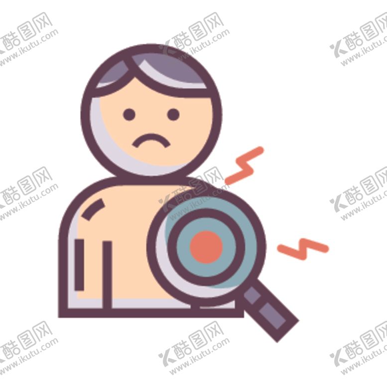 编号：16074909211245371356【酷图网】源文件下载-医疗主题小图案