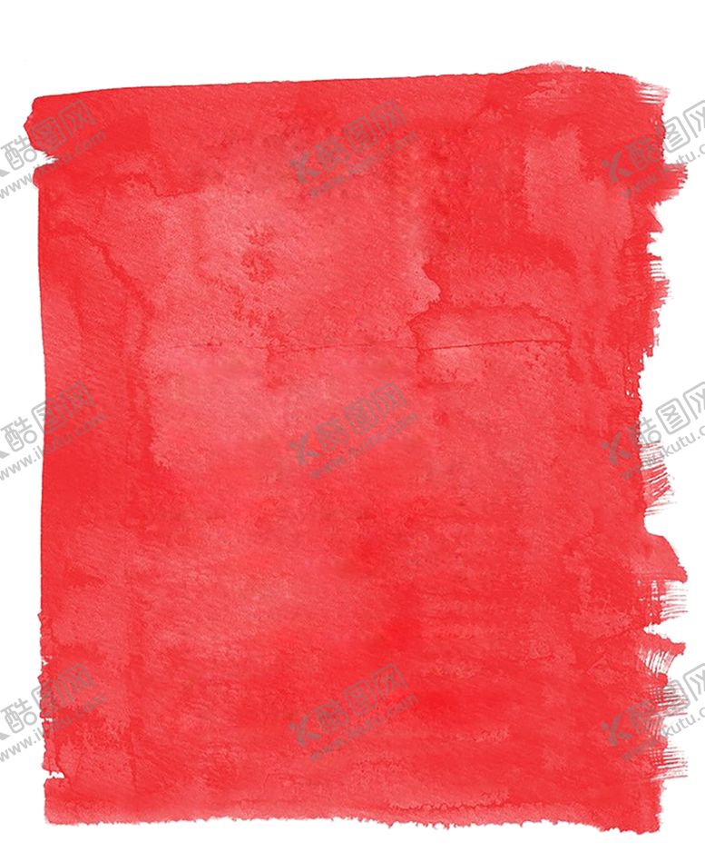 编号：46703810140141412804【酷图网】源文件下载-红色背景