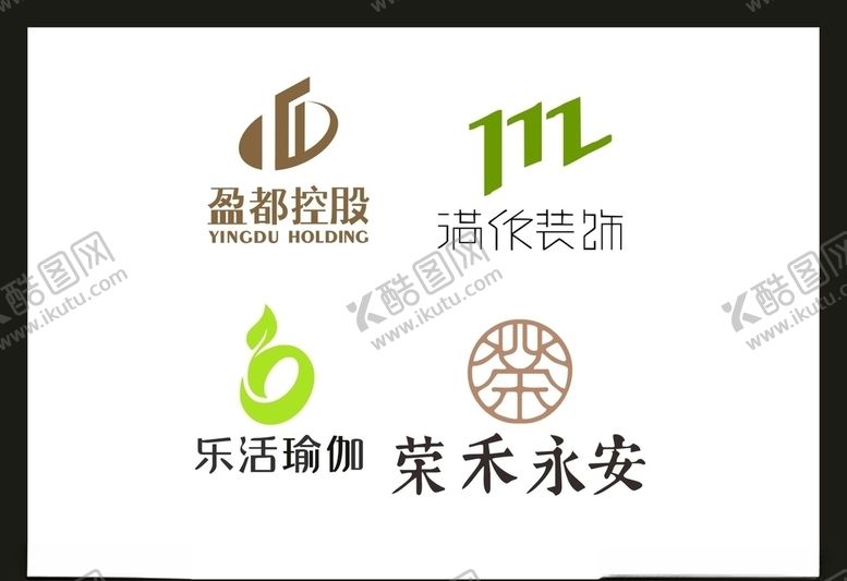 编号：90166509240558065578【酷图网】源文件下载-LOGO设计