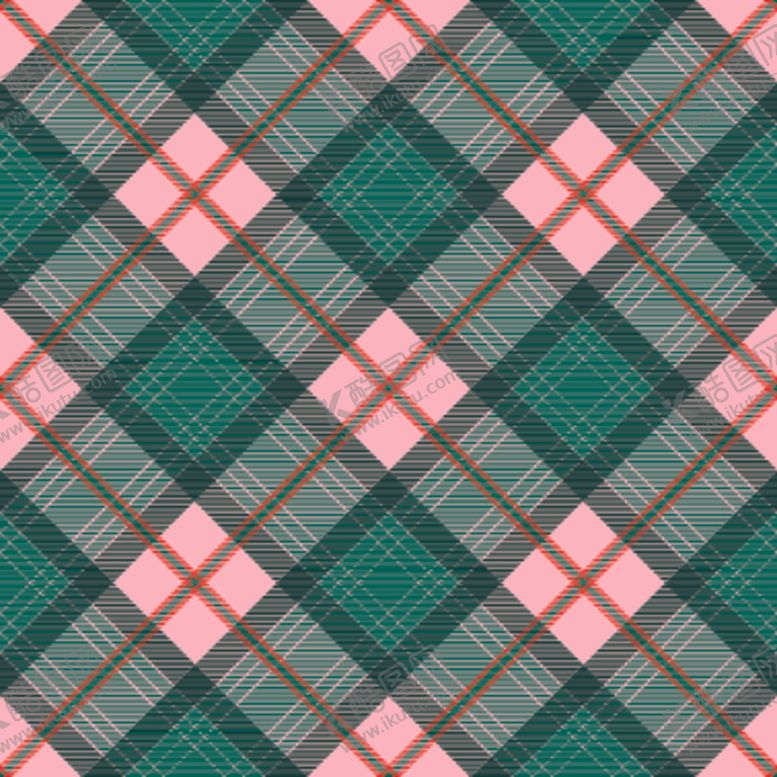 编号：65712209242108296571【酷图网】源文件下载-英伦风布艺花纹底纹