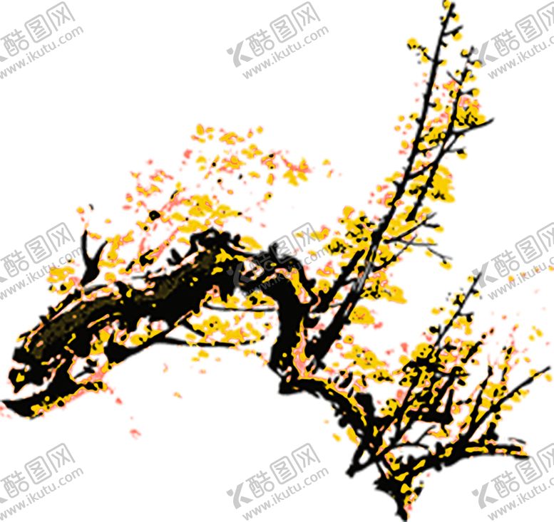 编号：83962606241700411871【酷图网】源文件下载-花素材