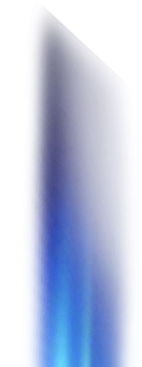 光线