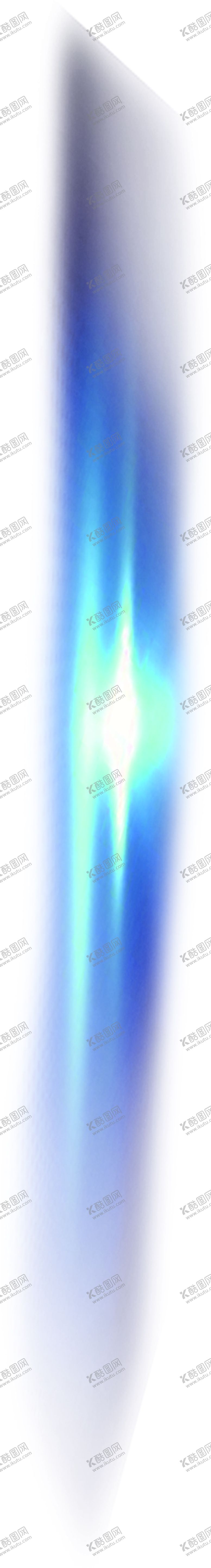 编号：89053409150232297817【酷图网】源文件下载-光线