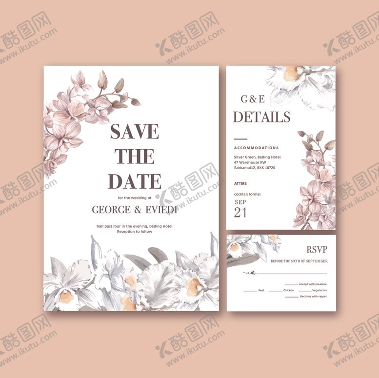 编号：98637710100411371093【酷图网】源文件下载-花纹