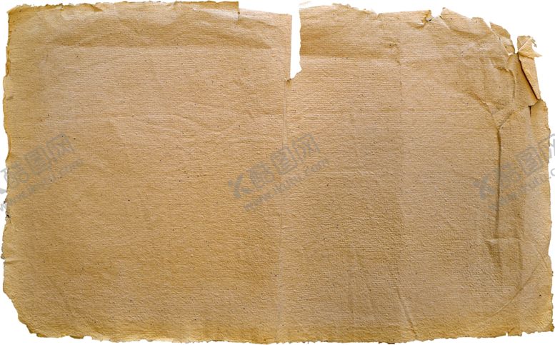 编号：88218409181448462367【酷图网】源文件下载-纸张背景