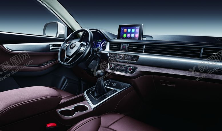 编号：13873210290256216343【酷图网】源文件下载-汽车广告