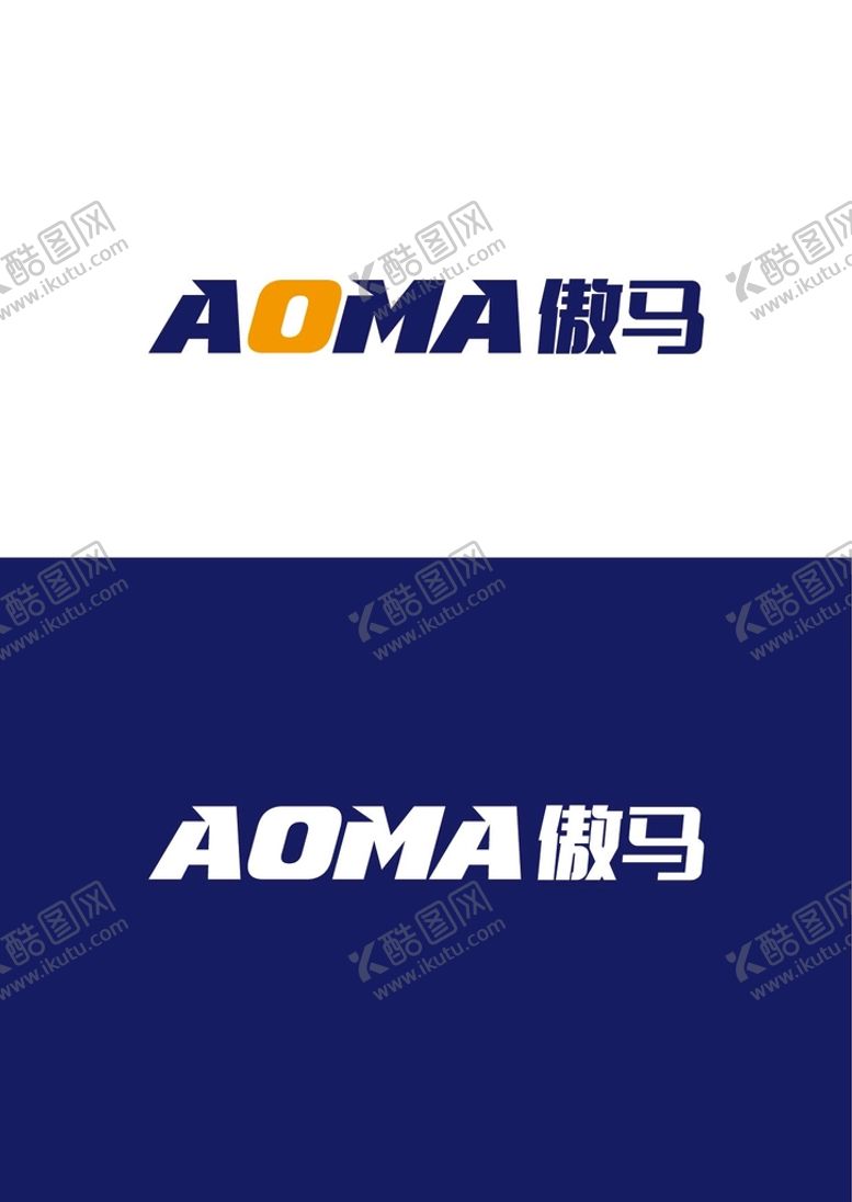 编号：04523909151951096402【酷图网】源文件下载-科技产品标识设计
