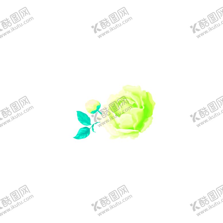 编号：28797810230831083370【酷图网】源文件下载-花素材