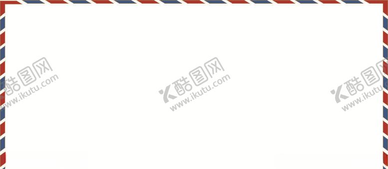 编号：14064210230756536721【酷图网】源文件下载-花边
