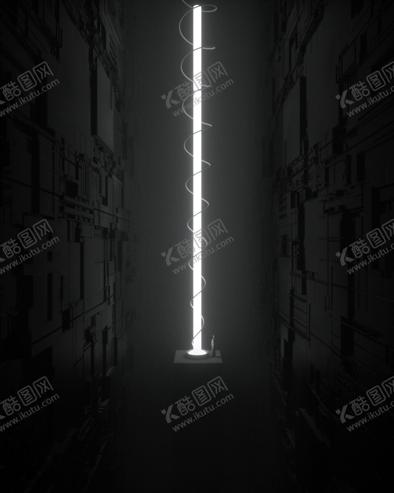 编号：77268909270957489286【酷图网】源文件下载-抽象科技