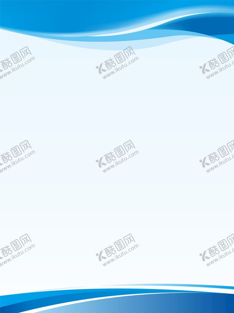 编号：30405010160925281741【酷图网】源文件下载-蓝色制度牌背景