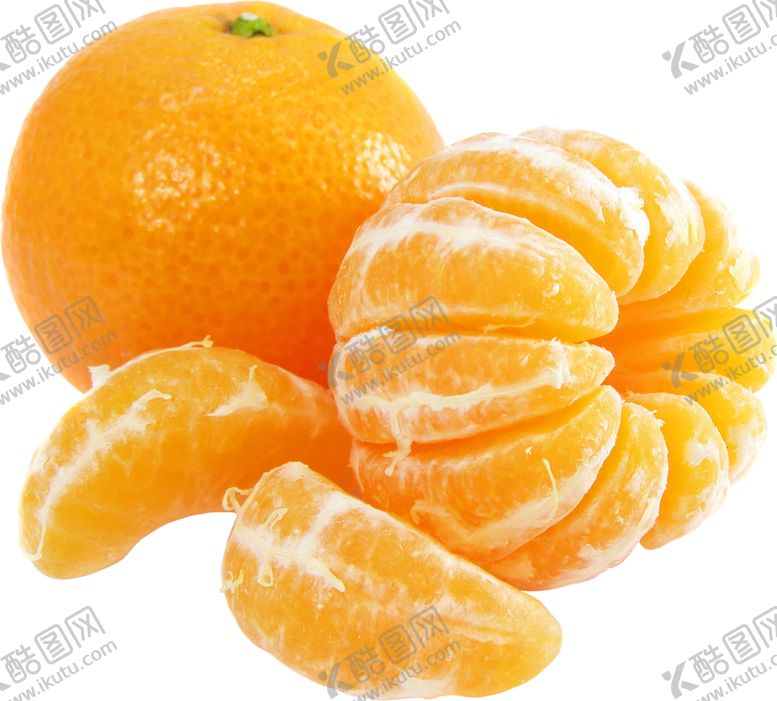编号：31164405011304249361【酷图网】源文件下载-橘子