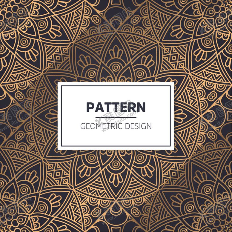 编号：39834709231819226225【酷图网】源文件下载-复古装饰元素背景