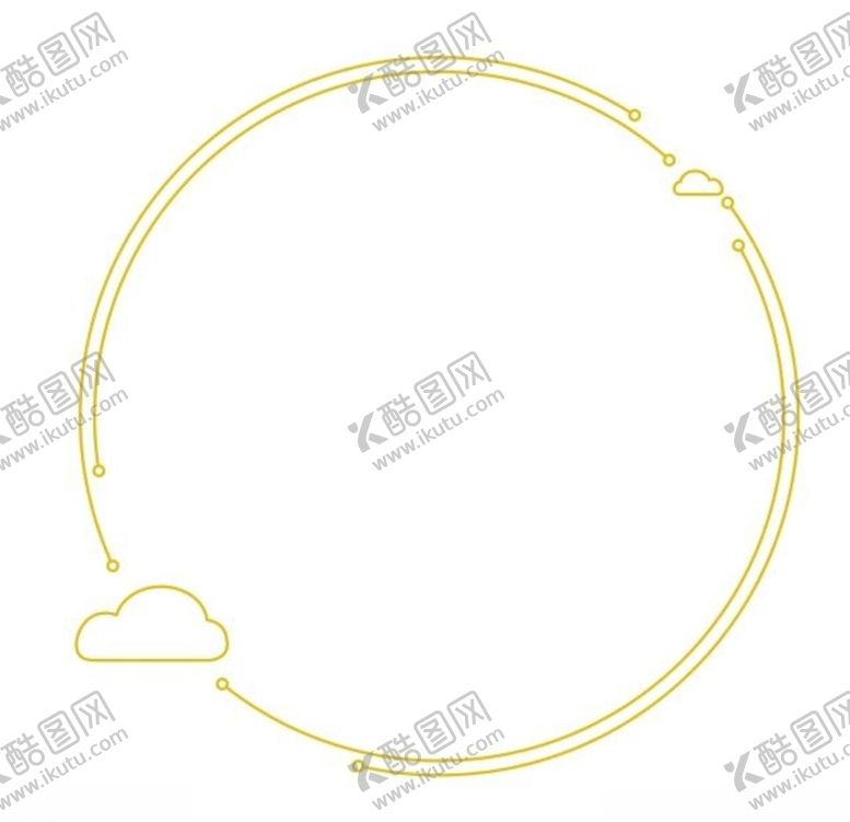 编号：28492805160617411954【酷图网】源文件下载-中国风边框