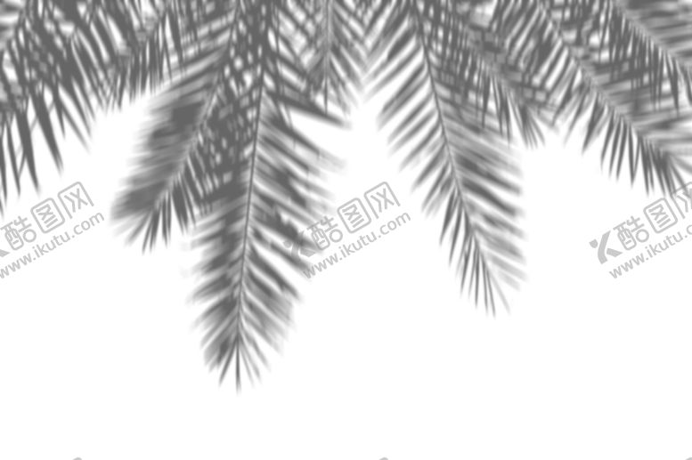 编号：12094409210443442546【酷图网】源文件下载-树影